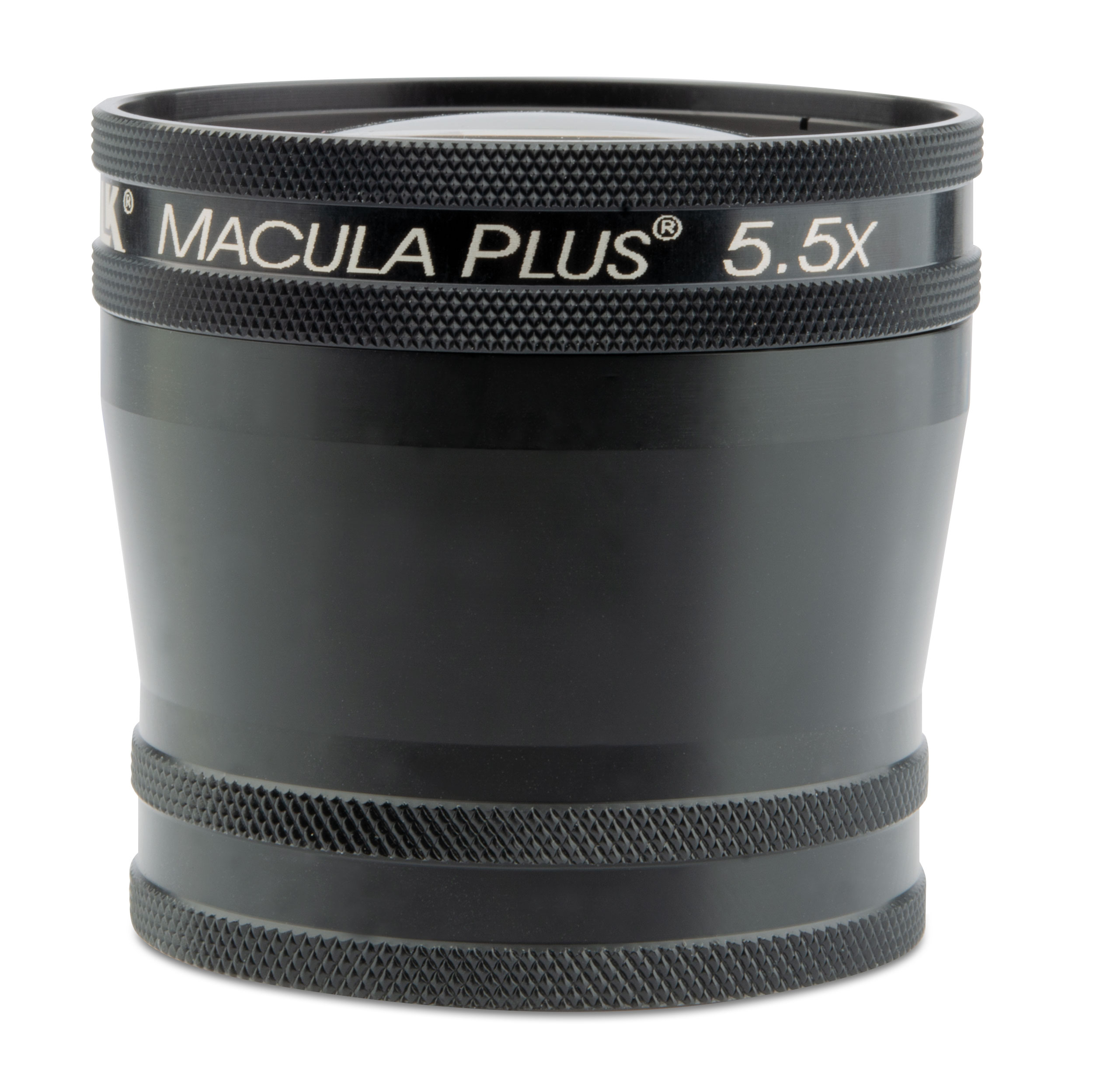 Macula Plus 5.5